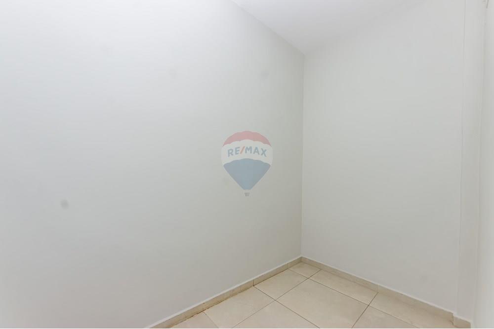 Apartamento - Venda - São Paulo , São Paulo - IMG_009631.jpg - 602191026-58