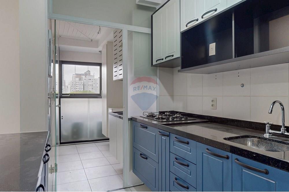 Apartamento - Venda - São Paulo , São Paulo - 01fotos_047.jpg - 602011013-23