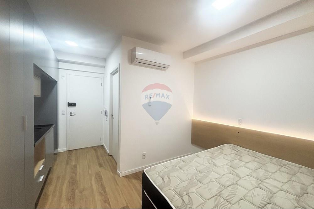 Studio - Alugar - São Paulo , São Paulo - IMG_7826.JPG - 601401003-70