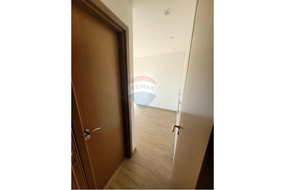 Apartamento - Alugar - São Paulo , São Paulo - IMG-20251201-WA0052.jpg - 602291010-131