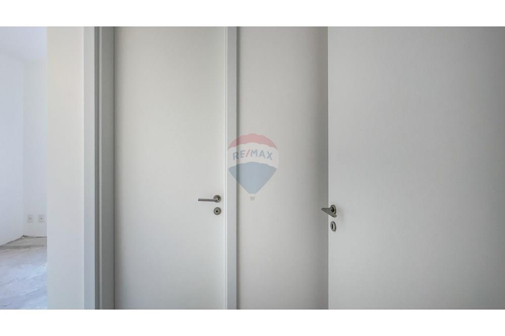 Apartamento - Venda - São Paulo , São Paulo - IMG_E9104.jpg - 601261095-7