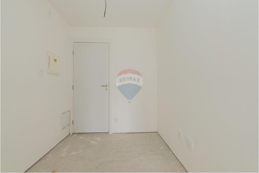 Apartamento - Venda - São Paulo , São Paulo - DSC07416.JPG - 602321023-35