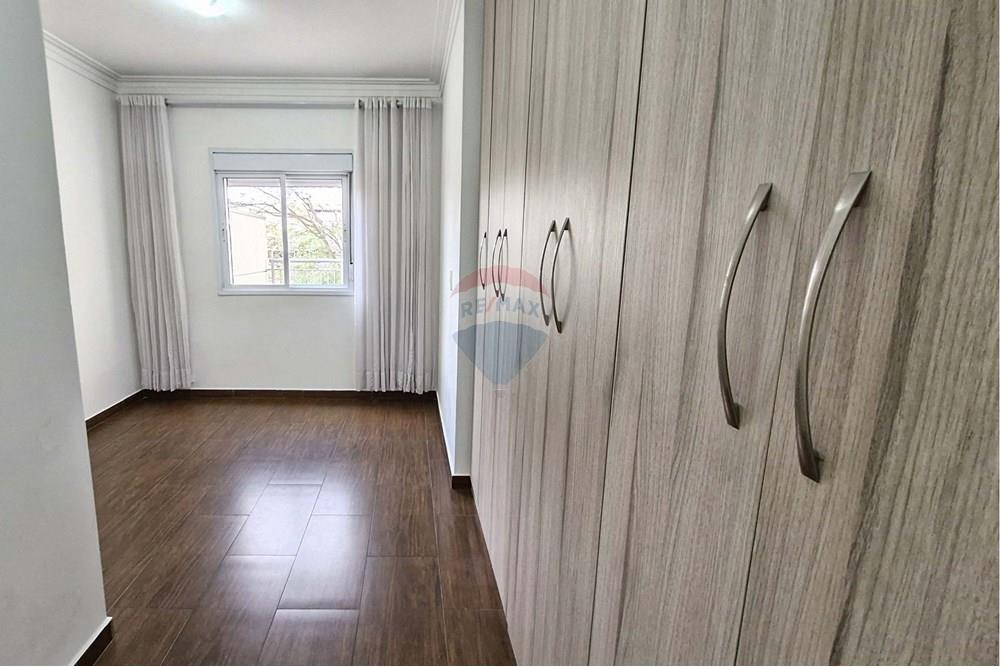 Apartamento - Venda - São Paulo , São Paulo - apartamento-garden-a-venda-tucuruvi-zona-norte-3-quartos-varanda-gourmet-com-churrasqueira (34).jpg - 601051032-140