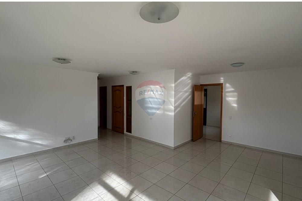 Apartamento - Alugar - São Paulo , São Paulo - WhatsApp Image 2025-11-19 at 17.44.52 (4).jpeg - 602331002-20