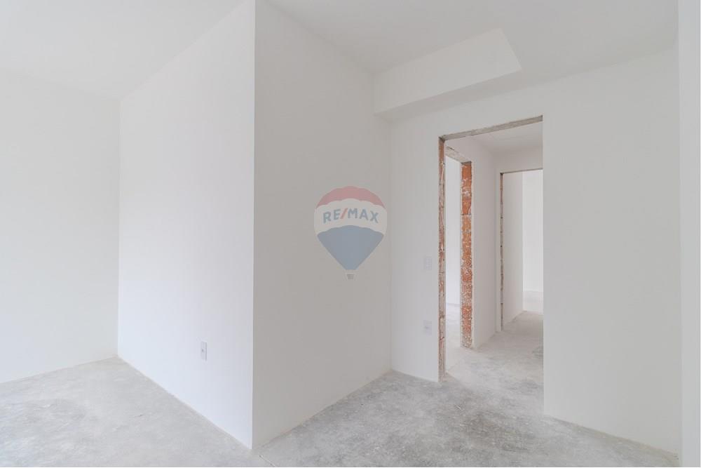 Apartamento - Venda - São Paulo , São Paulo - Bruno-16.jpg - 601181054-79