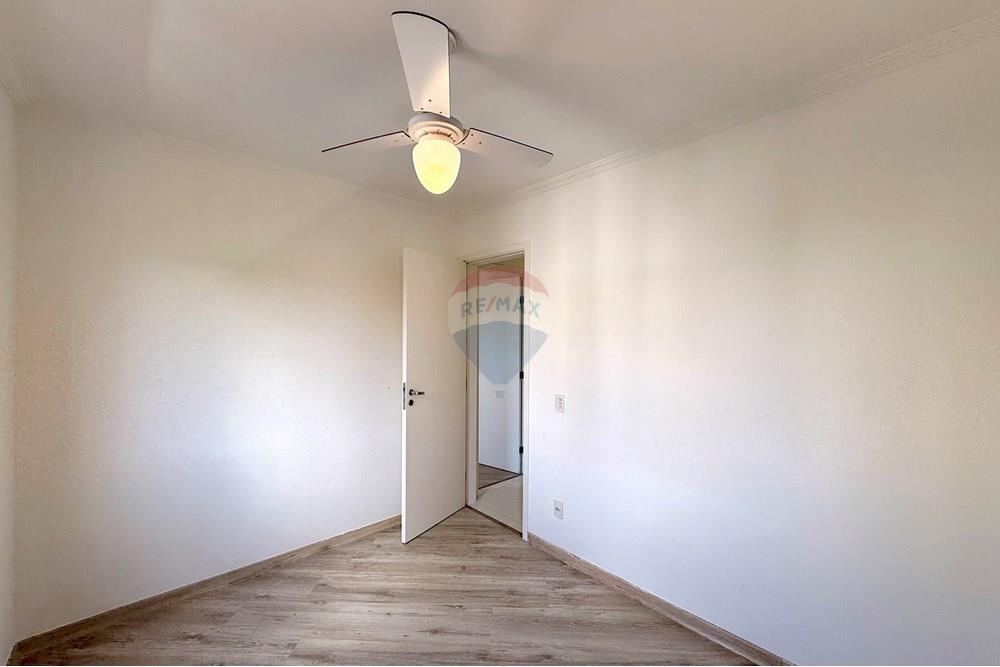 Apartamento - Venda - São Paulo , São Paulo - IMG_9718.jpg - 602331019-84