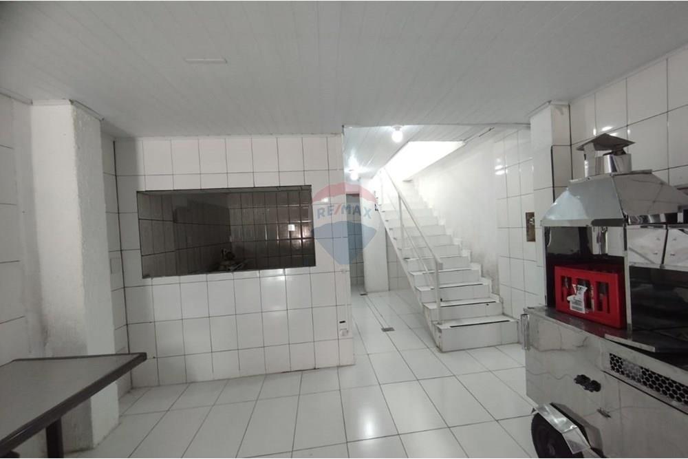 Ponto Comercial/ Loja - Alugar - São Paulo , São Paulo - WhatsApp Image 2025-11-02 at 00.33.07 (2).jpeg - 601451035-9