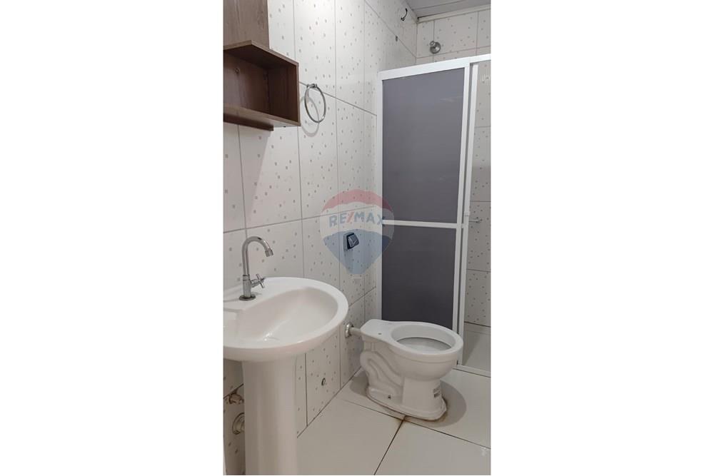 Kitnet - Alugar - São Paulo , São Paulo - 94714dcb-b82c-4f71-a987-83b85bf71dd4.jpg - 601051085-5