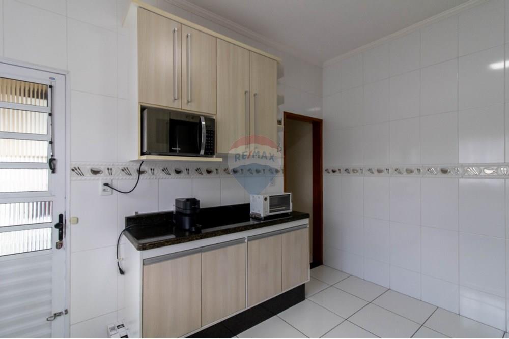 Casa - Venda - Guarulhos , São Paulo - 87ca69b7-8587-472a-bc32-1c695086017d.jpeg - 601251315-14