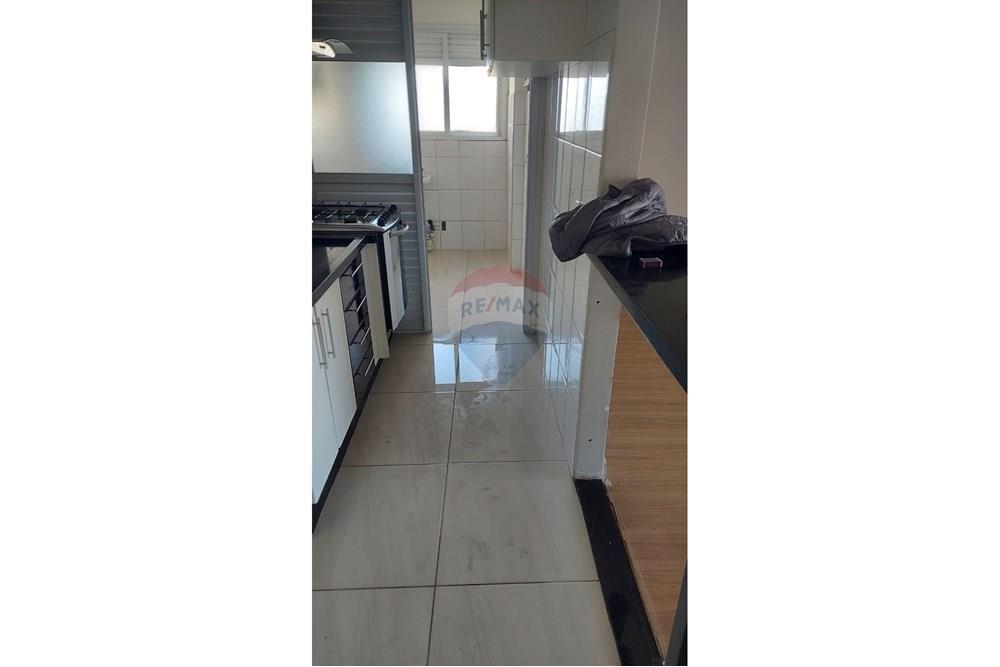 Apartamento - Venda - São Paulo , São Paulo - IMG-20250402-WA0035.jpg - 602241006-126