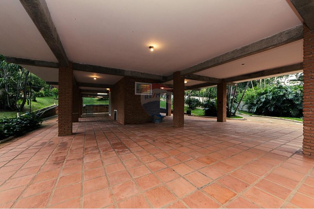 Casa de Condomínio - Venda - Cotia , São Paulo - IMG_7235.jpg - 602241019-13