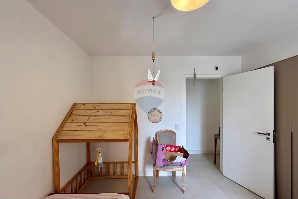 Apartamento - Venda - São Paulo , São Paulo - IMG_6892.jpg - 602321006-78