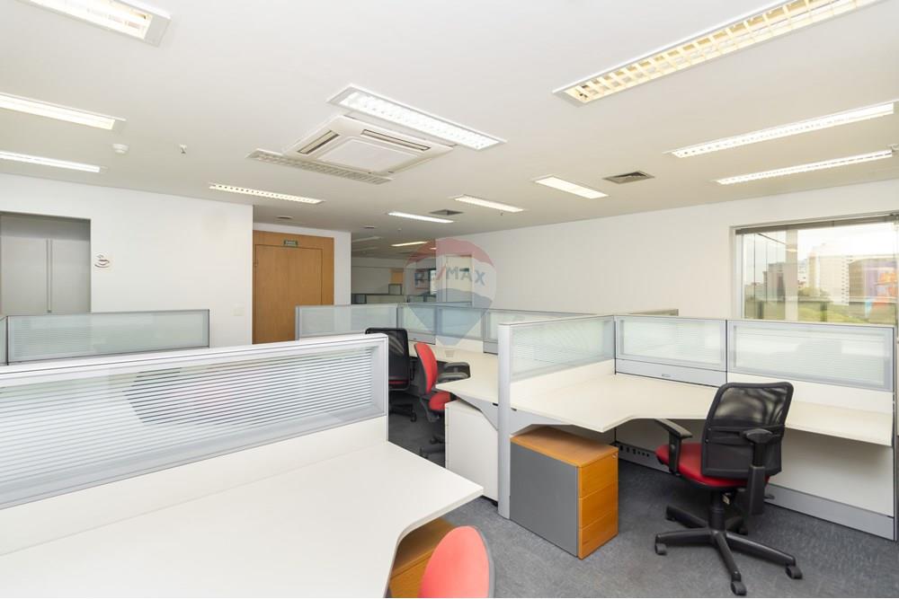 Komersyal - Tanggapan - Sao Paulo , Sao Paulo - BR - IMG_424204.jpg - 630331089-9