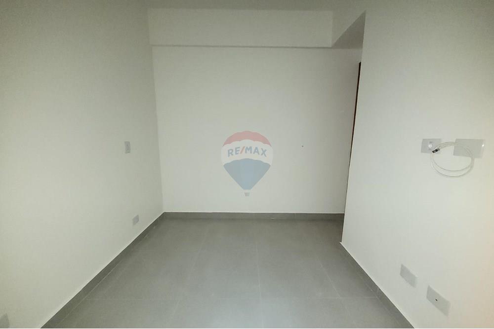 Apartamento - Alugar - São Paulo , São Paulo - IMG-20251117-WA0078.jpg - 602291010-239