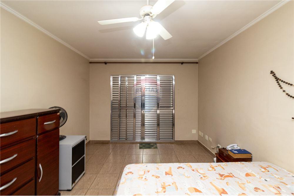 Sobrado à venda com 2 quartos, 124m² - Foto 36