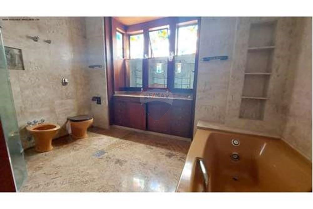 Casa - Alugar - São Paulo , São Paulo - L_a8511a67-9272-40af-858c-b258f758e46a.jpg - 602141003-241