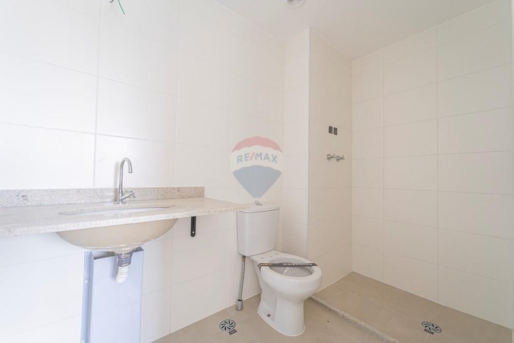 Apartamento - Venda - São Paulo , São Paulo - 04 - 601301014-76 - Apartamento à venda - Rua Madre Emilie de Villeneuve 434 - Vila Mascote - Remax (13).JPG - 601301014-76