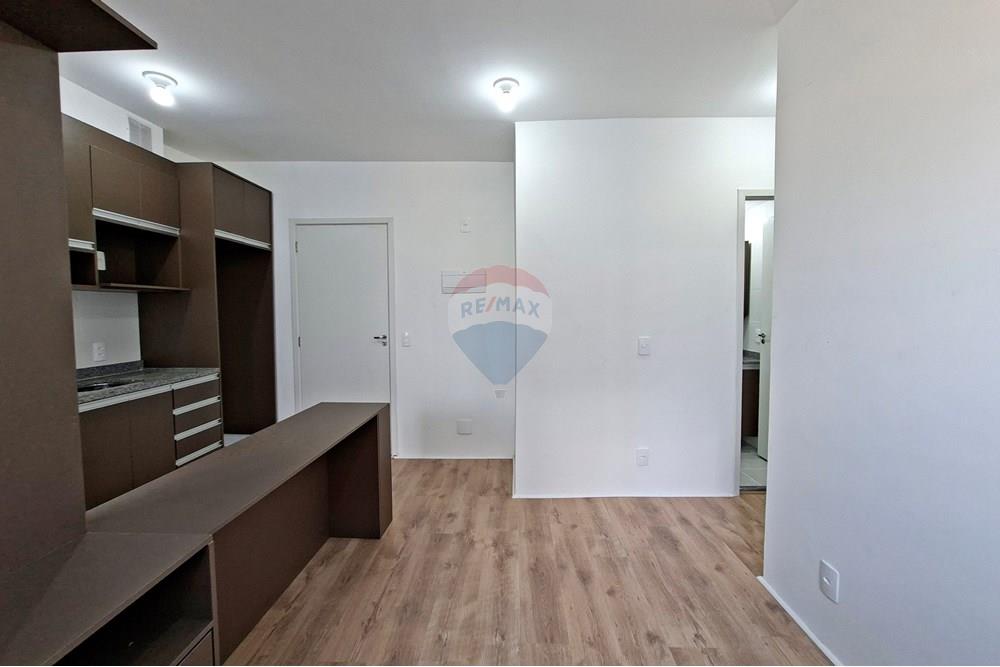 Apartamento - Alugar - São Paulo , São Paulo - 20251118_171854.jpg - Sala de estar - 601751111-4