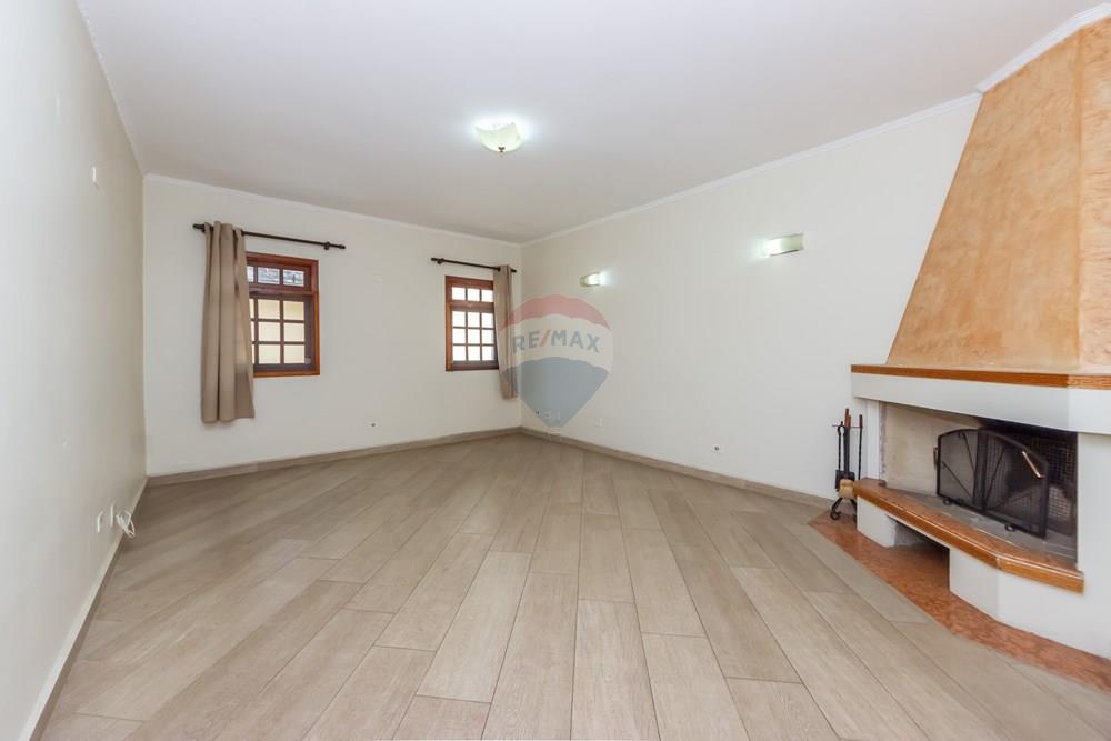 Sobrado - Venda - São Paulo , São Paulo - IMG_046315.jpg - Sala - 601991018-99