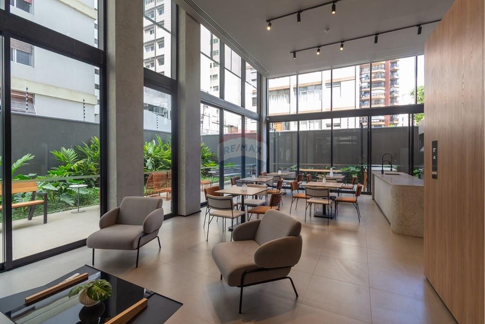 Apartamento - Venda - São Paulo , São Paulo - 01fotos_064.jpeg - 601251032-98