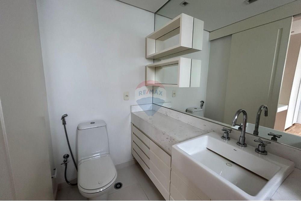 Apartamento - Alugar - São Paulo , São Paulo - 24.jpg - 602321003-26