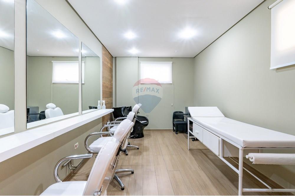 Apartamento - Venda - São Paulo , São Paulo - 1752446800734-01fotos_064.jpeg - 601351152-54