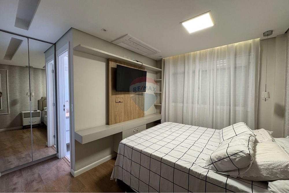 Apartamento - Alugar - São Paulo , São Paulo - WhatsApp Image 2026-02-17 at 10.40.13.jpeg - 602411007-26