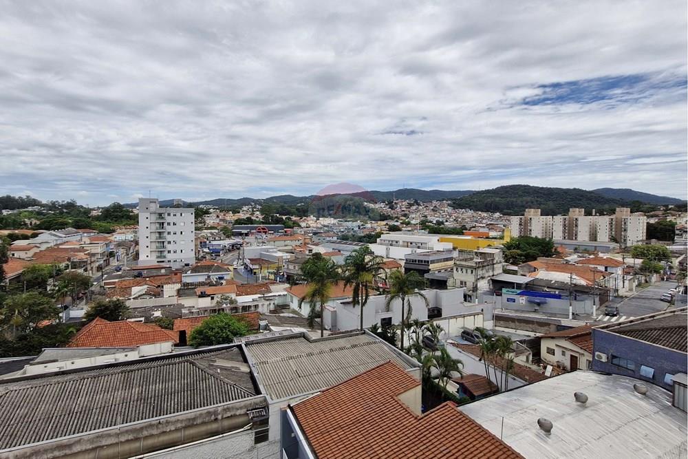 Apartamento - Venda - São Paulo , São Paulo - RUA MANUEL GAYA, 945 - 5 (19).jpg - 601051032-153