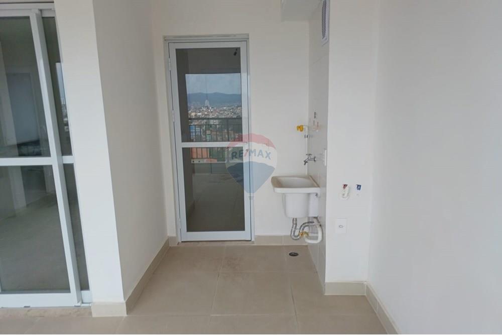 Apartamento - Venda - São Paulo , São Paulo - WhatsApp Image 2025-10-17 at 16.42.58 (1).jpeg - 602101011-231