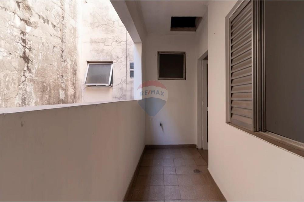 Ponto Comercial/ Loja - Alugar - São Paulo , São Paulo - 43.jpg - 602291016-310