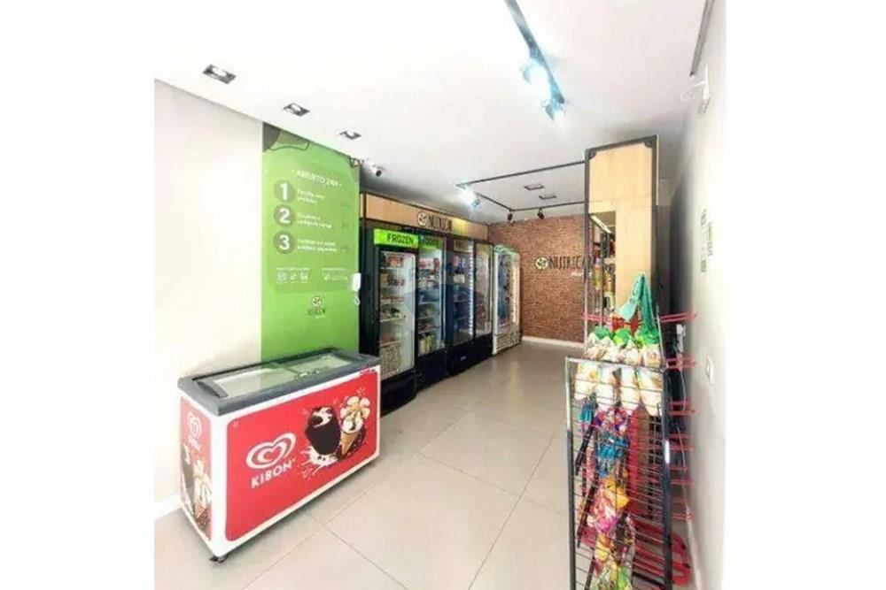 Apartamento - Alugar - São Paulo , São Paulo - R11.jpeg - 601261084-62