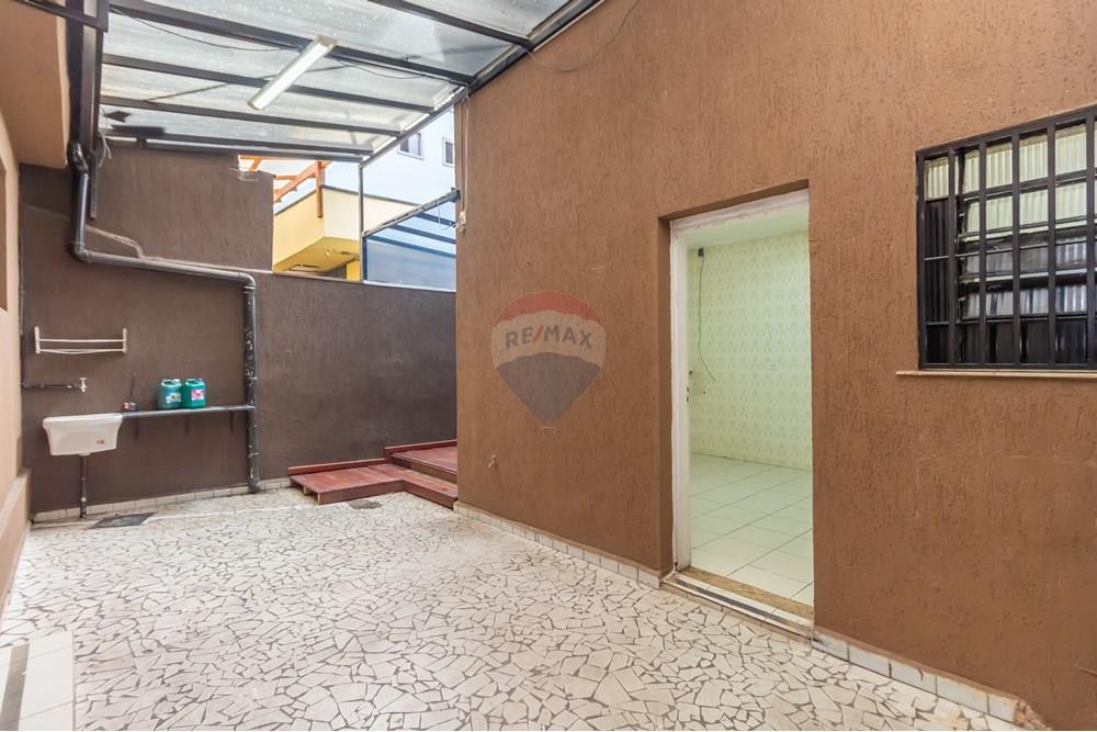 Casa Comercial - Venda - São Paulo , São Paulo - IMG_188617.jpg - 602191022-29