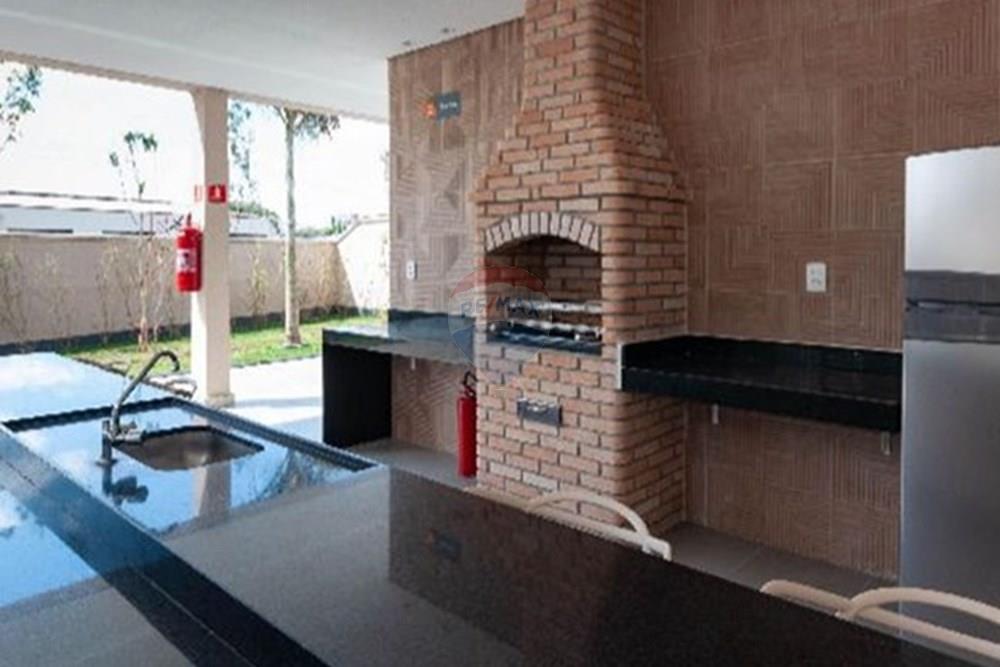 Apartamento - Alugar - São Paulo , São Paulo - WhatsApp Image 2025-10-16 at 17.37.00 (6).jpeg - 602101050-84