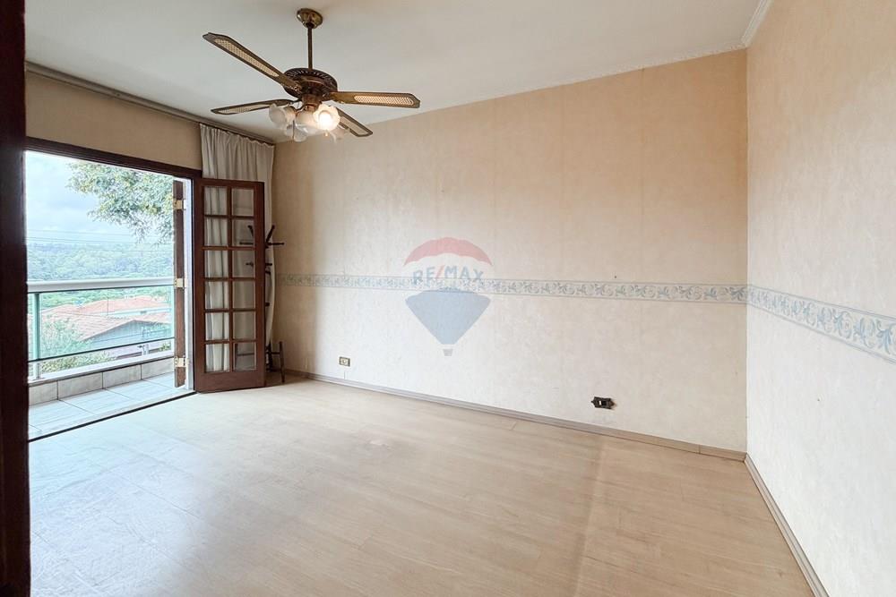 Sobrado - Venda - São Paulo , São Paulo - CASA110-8.jpg - 602441004-8