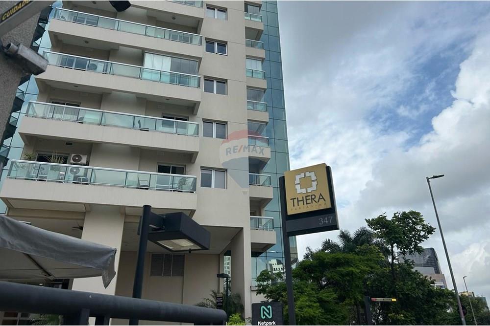 Cj. Comercial/ Sala - Venda - São Paulo , São Paulo - 8031a84a-43ba-4b29-866a-7be7712bed5b.jpg - 601261073-41