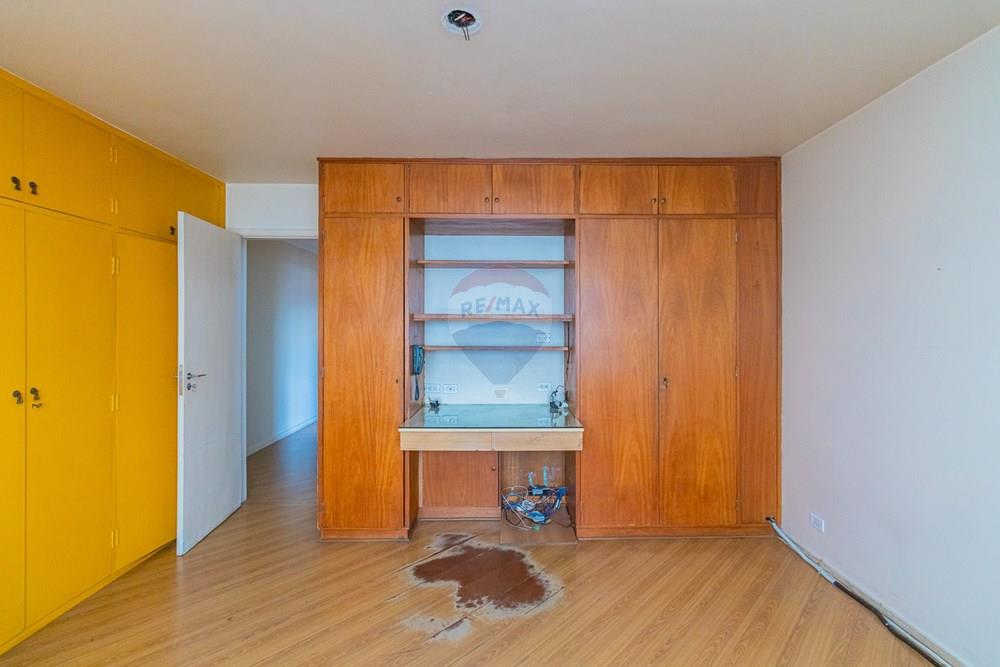 Sobrado - Venda - São Paulo , São Paulo - 01fotos_017.jpg - 601251176-21