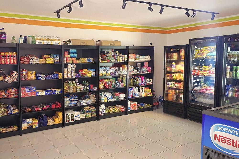 Apartamento - Venda - São Paulo , São Paulo - ae14.jpg - Fachada - 601371031-86