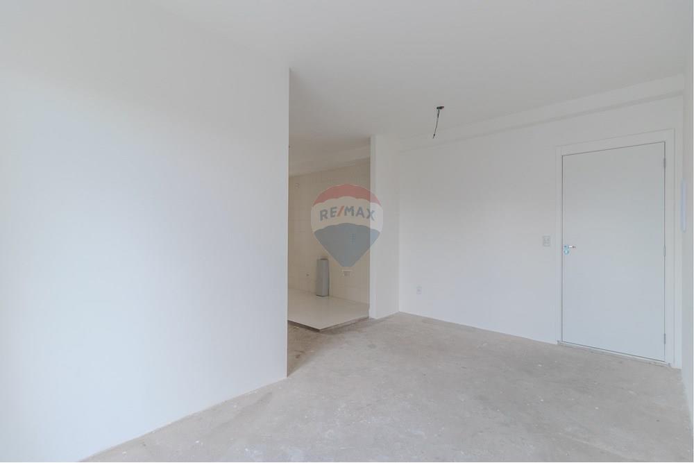 Apartamento - Venda - São Bernardo do Campo , São Paulo - 01fotos_003.jpg - 601251090-72