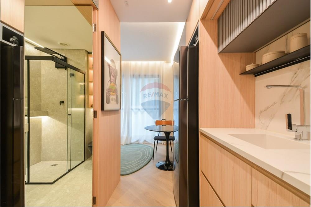 Residential - Yksiö - Sao Paulo , Sao Paulo - BR - 1742839518546-dsc_2801.jpeg - 601251112-1859