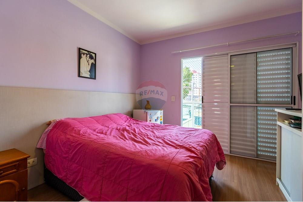 Sobrado - Venda - São Paulo , São Paulo - 28_CS.jpg - 601471004-430