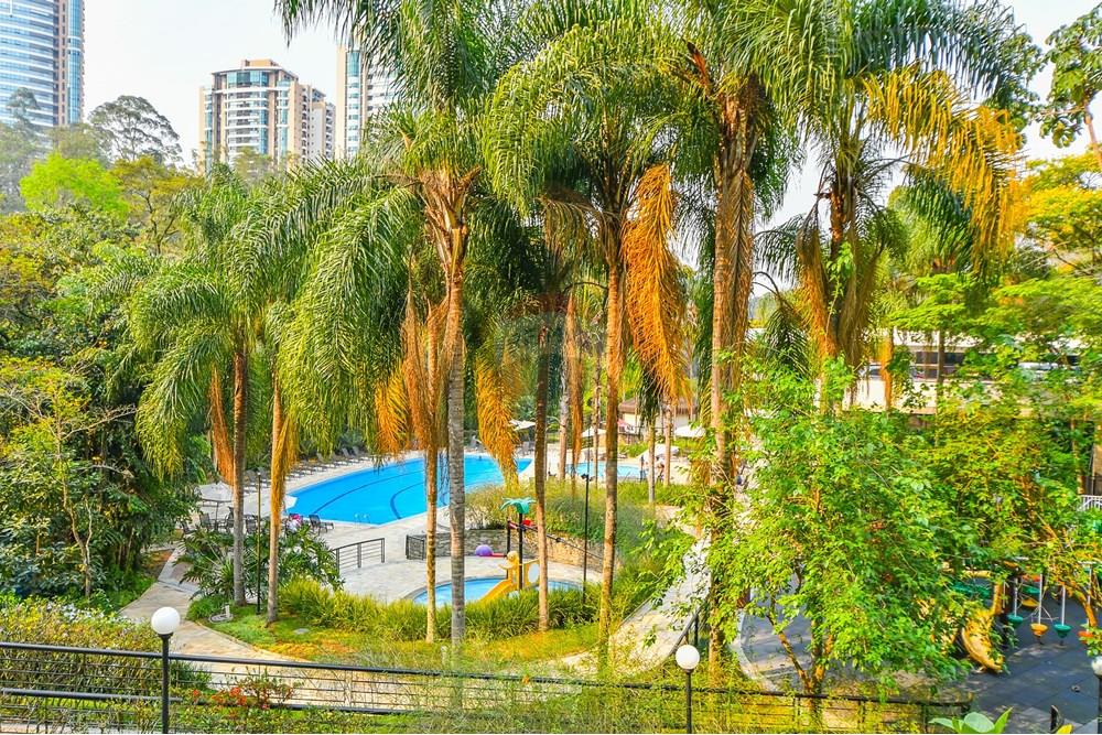 Cobertura - Venda - São Paulo , São Paulo - Foto-52.jpg - 601251016-70