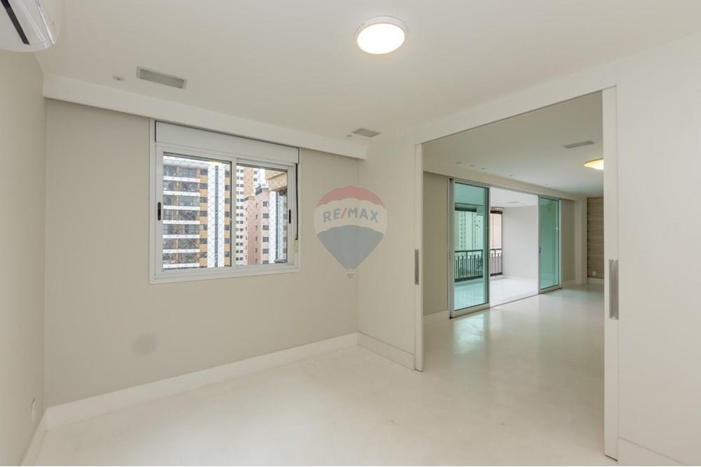 Apartamento - Venda - São Paulo , São Paulo - WhatsApp Image 2025-11-08 at 20.04.06.jpeg - 601251086-367