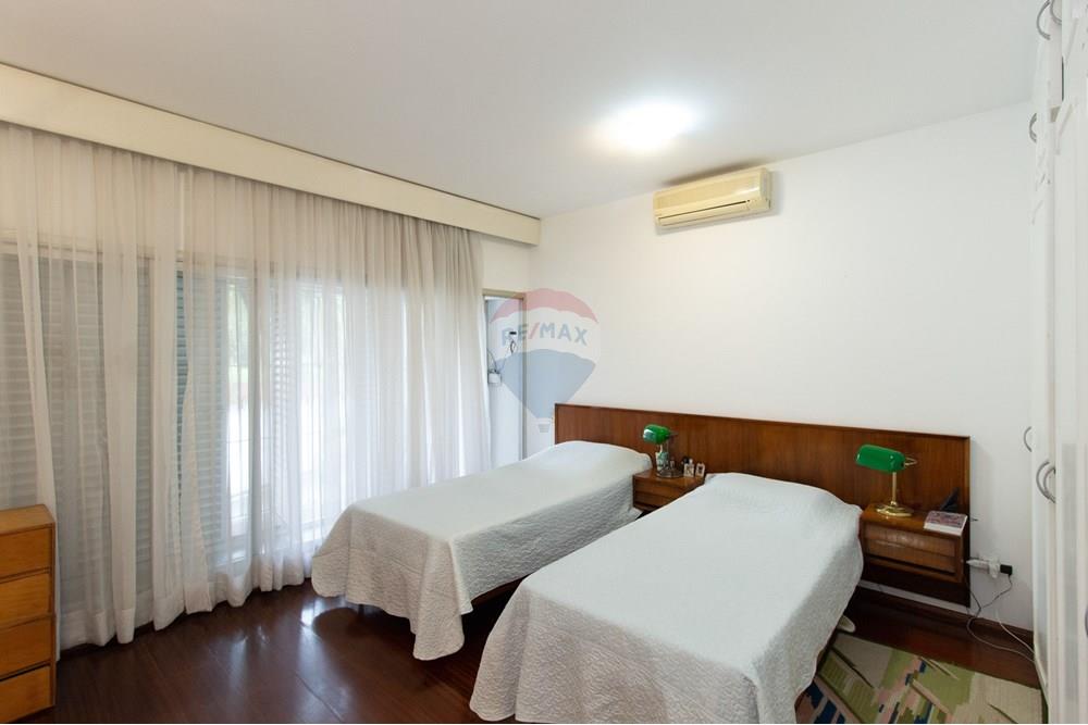 Casa - Venda - São Paulo , São Paulo - 16 Suíte 2.jpg - 601971016-533