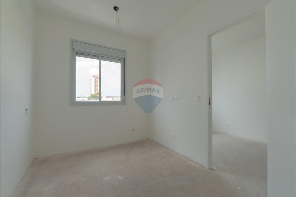 Apartamento - Venda - São Paulo , São Paulo - 015-a5f8ce69-d6b8-4446-92b9-bd00506117f2.jpeg - 602321023-41