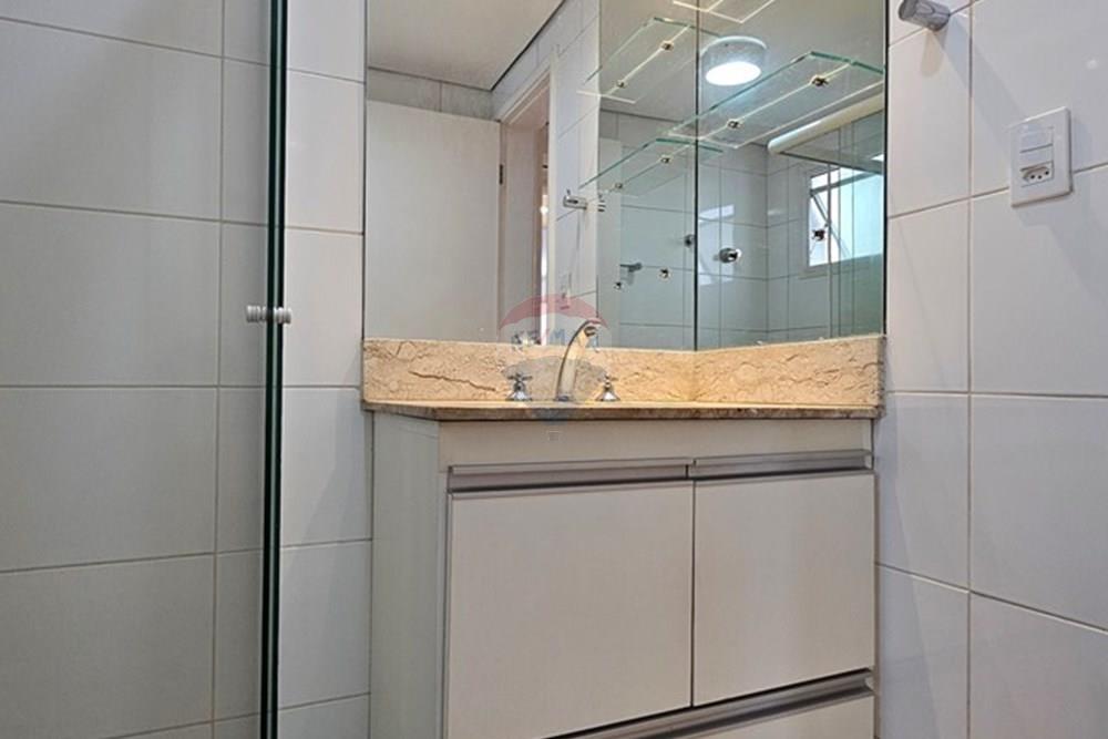 Apartamento - Alugar - São Paulo , São Paulo - 20260325_143940.jpg - 601971076-182