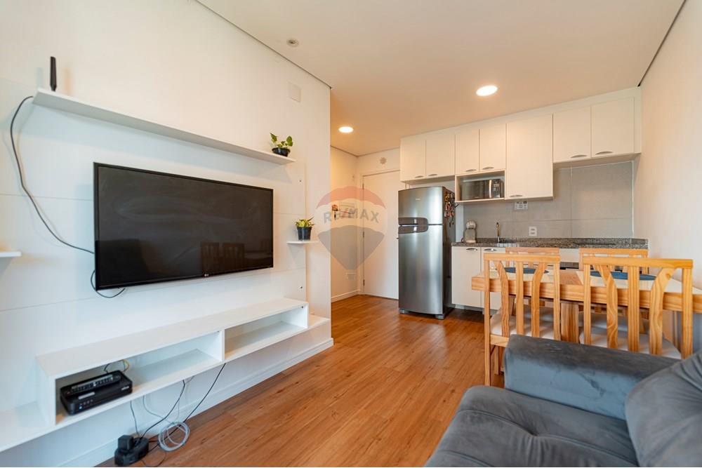 Apartamento - Venda - São Paulo , São Paulo - 601301016-269-10.JPG - 601301016-271