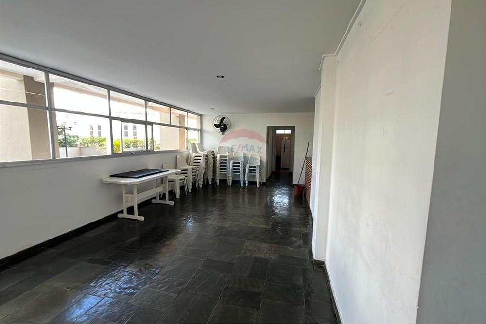 Apartamento - Alugar - São Paulo , São Paulo - IMG-20250217-WA0083.jpg - 602331019-86