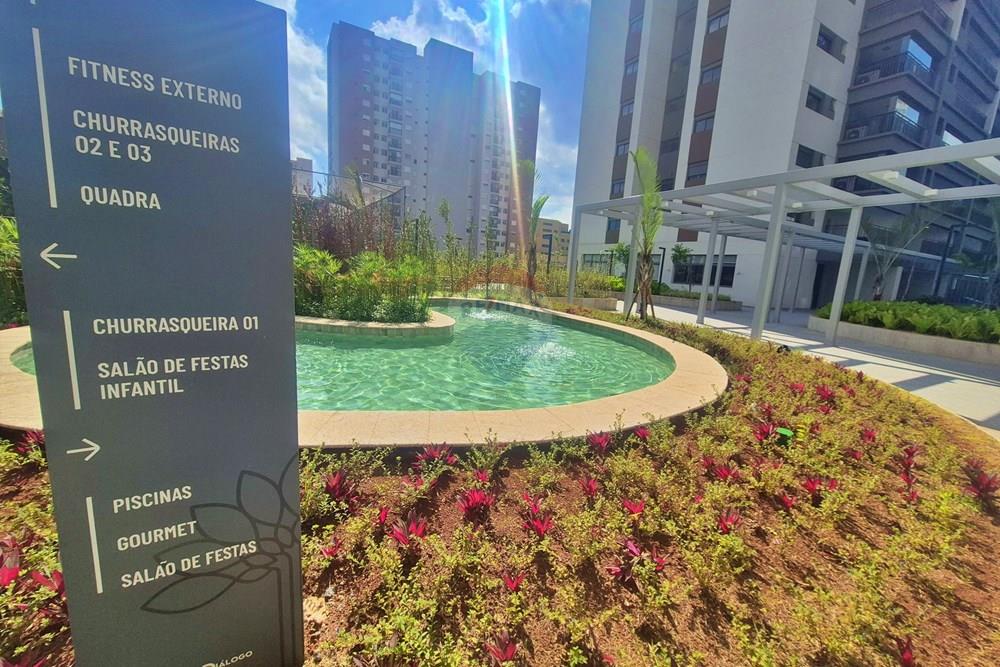 Apartamento - Venda - São Paulo , São Paulo - 20260302_152616.jpg - Fachada - 601451034-40