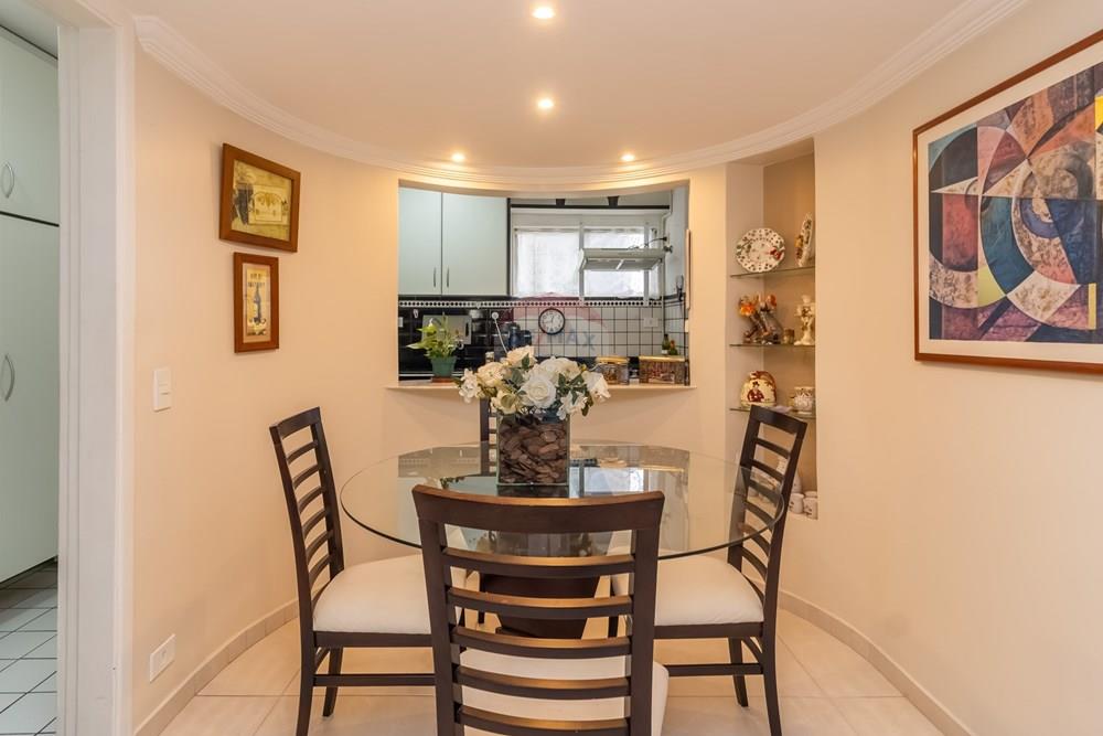 Apartamento - Venda - São Paulo , São Paulo - IMG_484610.jpg - 601721032-147