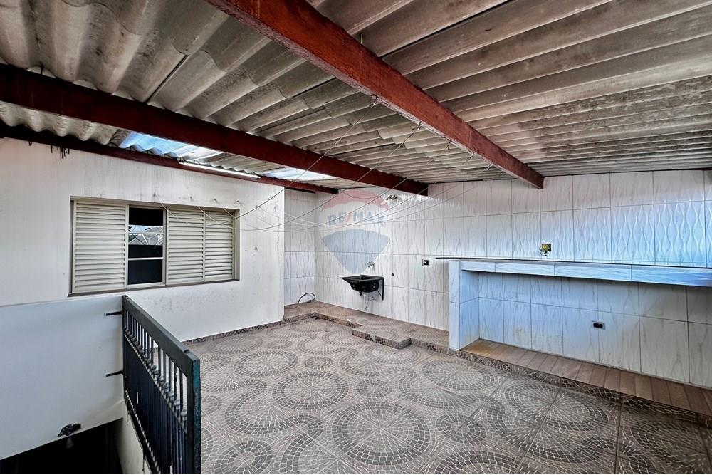 Residential - Porrastettu talo - Sao Paulo , Sao Paulo - BR - IMG_7892.jpg - 602331010-21